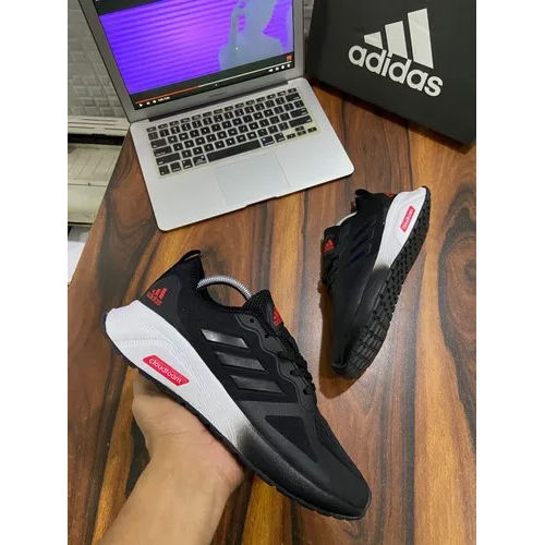 Adidas Cloudfoam Shoes