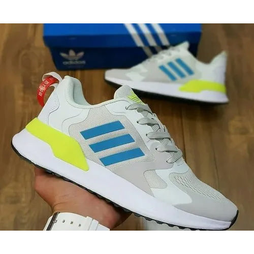 Adidas XPLR Sports Shoes