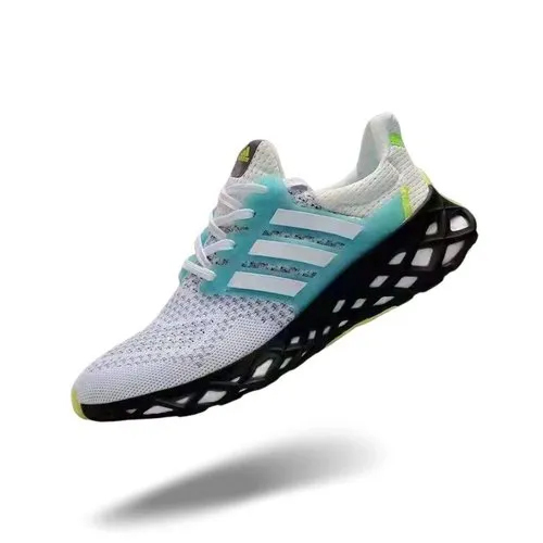 Adidas Ultra Boost 2021 Sports Shoes