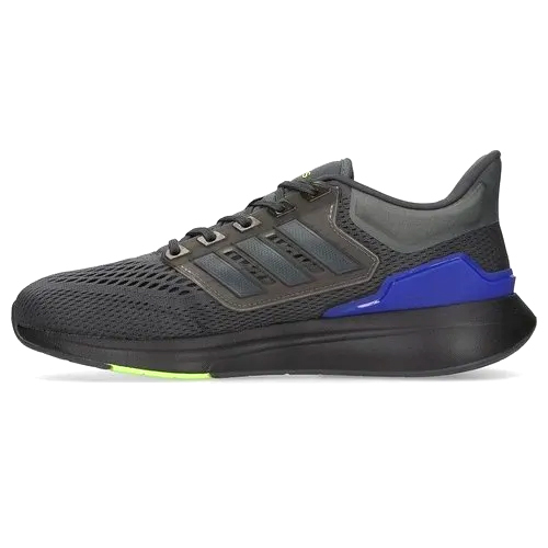 Adidas Ultra Boost Mens Shoes