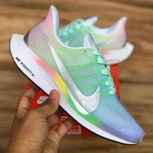 Nike Zoom X Shoes