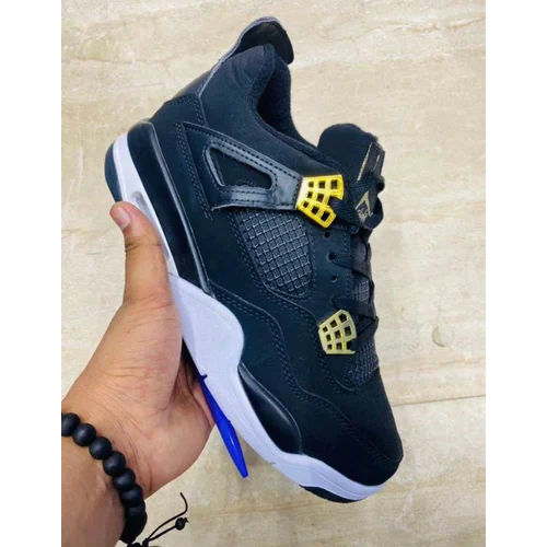 Air Jordan Retro 4