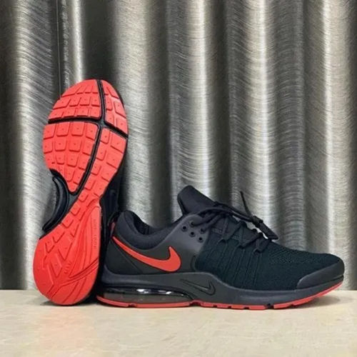 Nike Presto Shoes