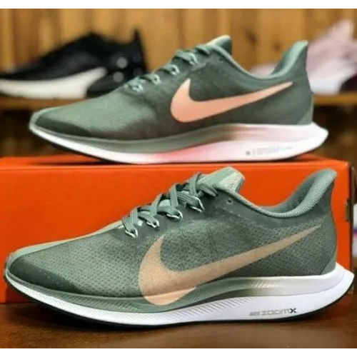 Nike Zoom X Comfortable Sports Shoes