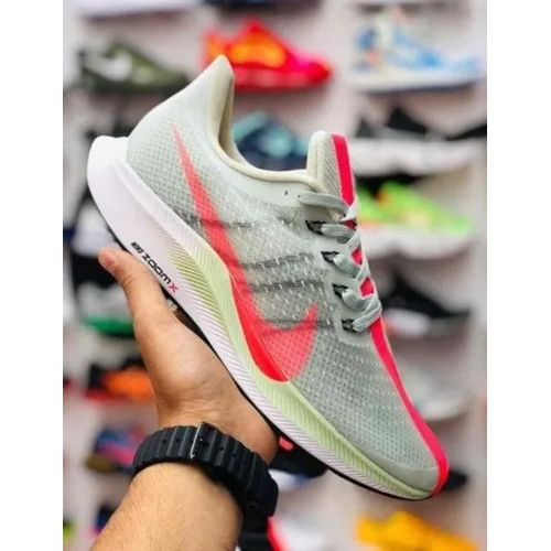 Nike Zoom X Sports Shoes