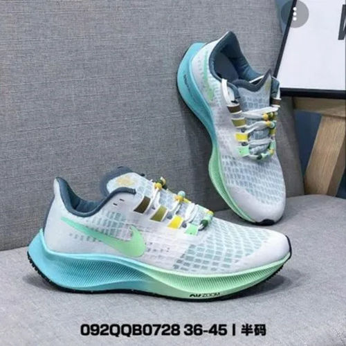 Nike Zoom 37 Sports Shoes