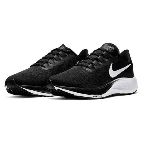 Nike Zoom Pegasus 37 Shoes