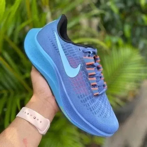 Nike Air Zoom Pegasus 37 Shoes