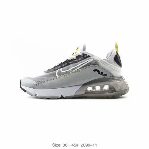 Nike Airmax 2090 Sports Shoes