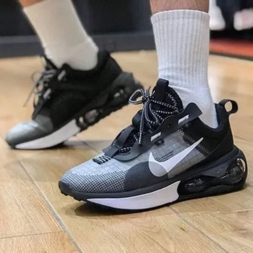 Nike Airmax 2021 Comfortable Shoes