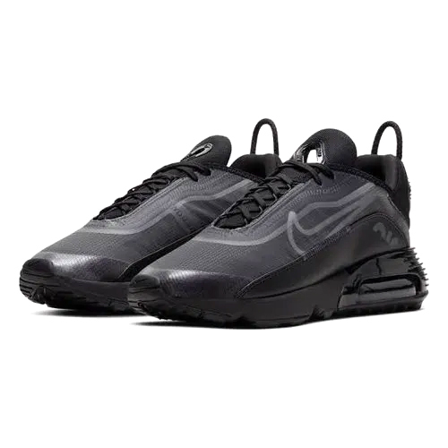 Nike Airmax 2090 Sports Shoes