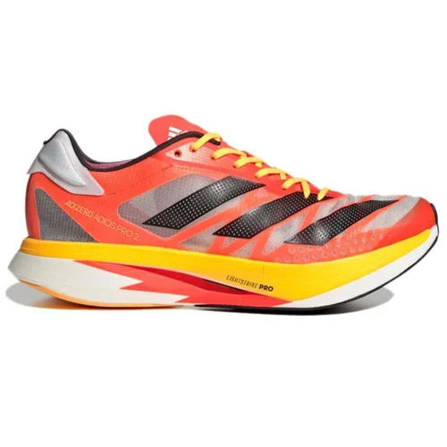 Adidas Adizero Pro 2 Shoes