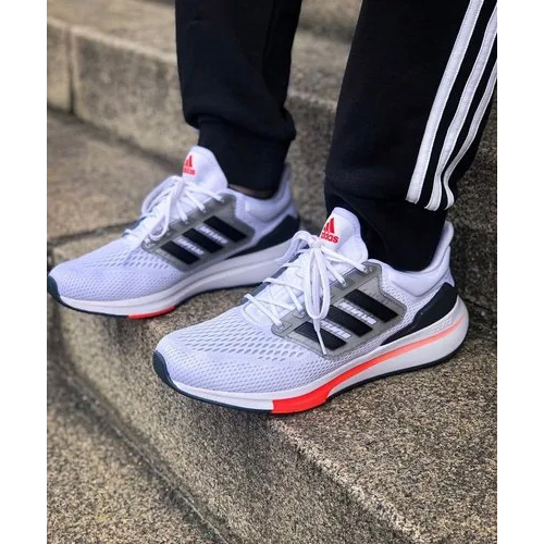 Ultra Boost Adidas Shoes