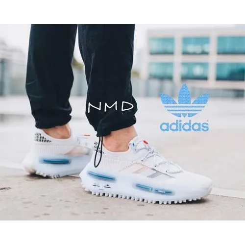 Adidas NMD 2022 Sports Shoes