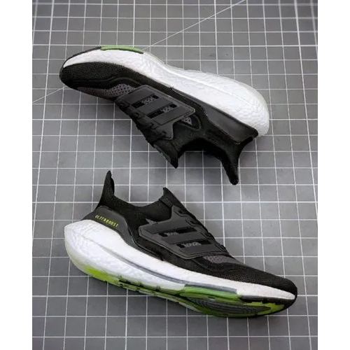 Adidas Ultra Boost 2020 Sports Shoes