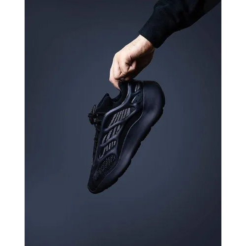 Adidas Yezzy 700 Sports Shoes