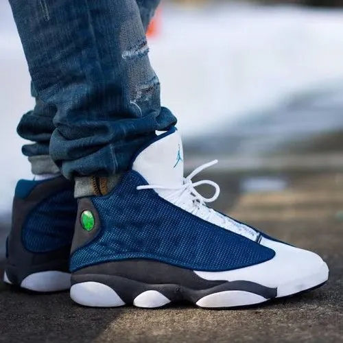 Air jordan shoes retro 13 new arrivals