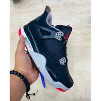 Air Jordan Shoes Retro 4