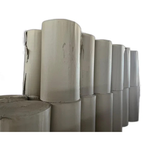 Double Wall 5 Ply Corrugated Box