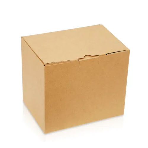 Corrugated Inner Box