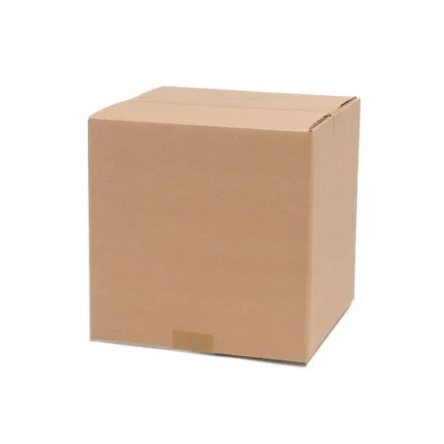 5 Ply Shipper Corrugated Box