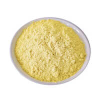 Natural Besan Flour