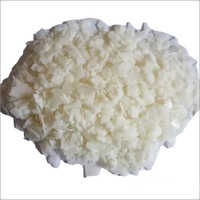 Palm Wax