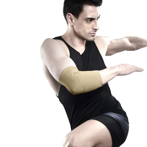 Vissco 0620 Elbow Brace Small