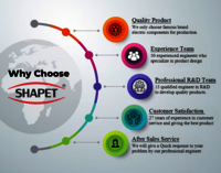 Induction Copper Melting Furnace