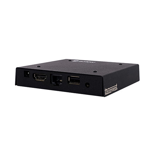 Micro 6 Mini PC