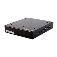 Micro 5 Thin Client