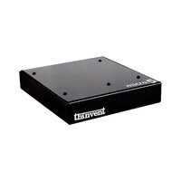 Micro 5 Thin Client