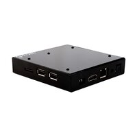 Micro 5 Thin Client