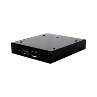 Micro 5 Thin Client