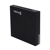 Micro 6 Mini PC