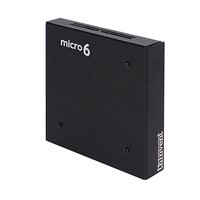 Micro 6 Mini PC