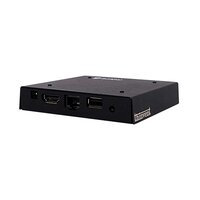 Micro 6 Mini PC