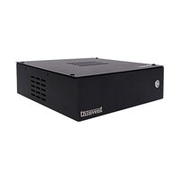 Neo R Thin Client