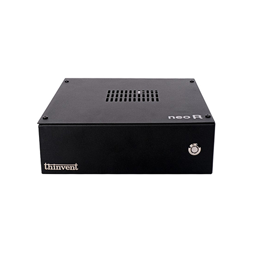 Neo R Thin Client