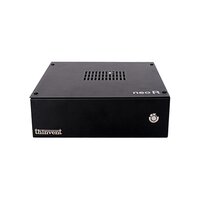 Neo R Thin Client