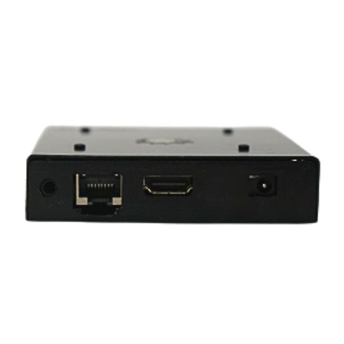 Micro 8 Mini PC