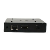 Micro 8 Mini PC