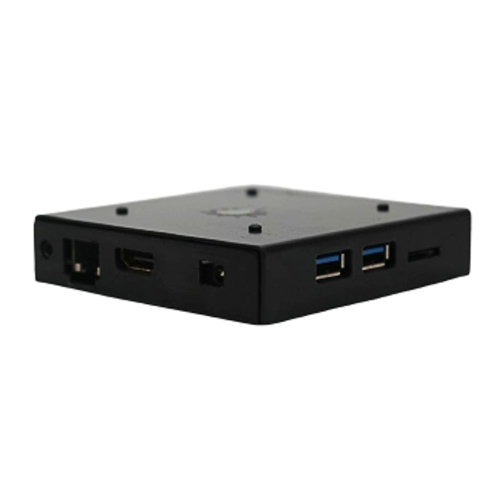 Micro 8 Mini PC