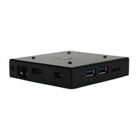 Micro 8 Mini PC