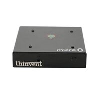 Micro 8 Mini PC