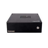 Neo R Windows Thin Client