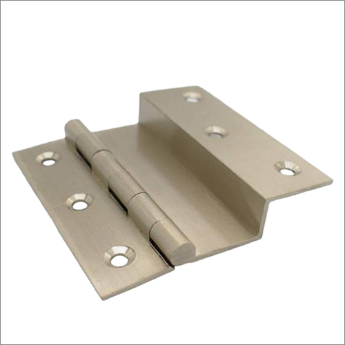 Cabinet Hinge For Use In: Industrial