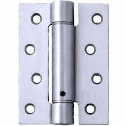 Door Hinge For Use In: Industrial
