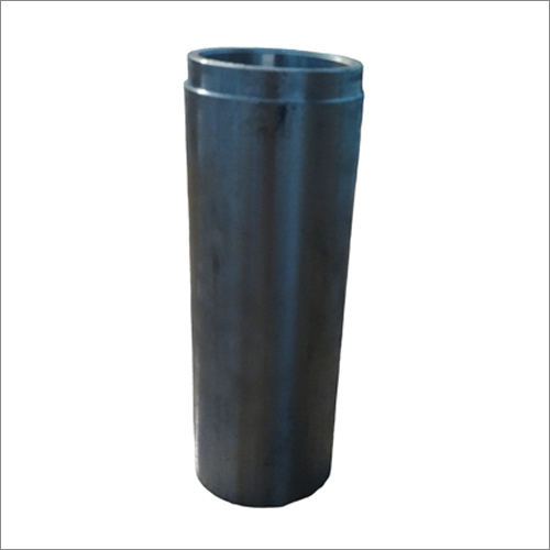 Excel Well Tube For Use In: Industrial