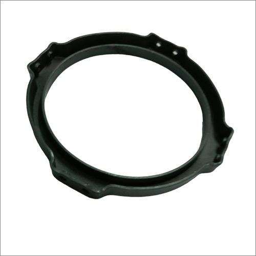 Motor Cap Cover For Use In: Industrial